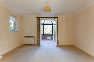 Photo 6- click for photo gallery